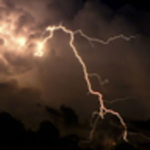 Meet your Posher, Cristian